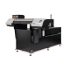 VersaUV LEC2 S-Series